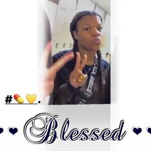 Meet your Posher, Pretty